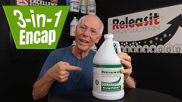 Encap-Punch_3-in-1_Encapsulation-Detergent