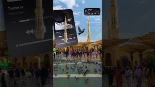 Download Lagu Tadroon تدرون | Maher Zain | Heart-touching Nasheed MP3 Download Lagu Tadroon تدرون | Maher Zain | Heart-touching Nasheed MP3