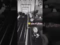 موسيقة ام جراح موسيقة ام جراح