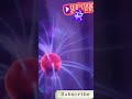 Nikola Tesla #nikolates #datocurioso #tesla #jiiik #viral #shorts #reels