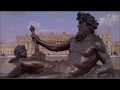 Capture de la vidéo A Trip Through Times - Music By : Zeis Diamond (Cinerama)