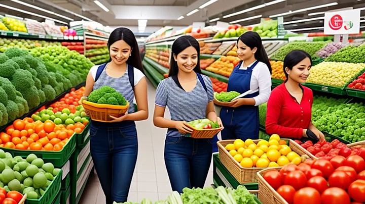 Nix v. Hedden (1893) Overview | LSData Case Brief Video Summary