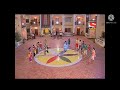 Taarak Mehta Ka Ooltah chashmah 370 Episode हाथी भाई पोपट लाल so Funny Video 🤪😜😂🙏