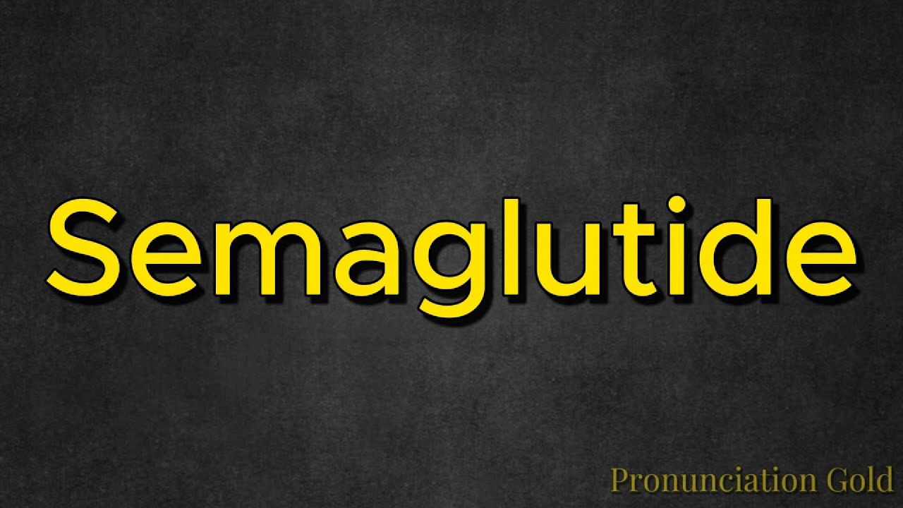 how is semaglutide synthesized CN112321699B - Synthesis method of semaglutide