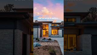 Castle Rock Luxury Living | Open House | 2596 Saddleback Dr | Come See Your Dream Home