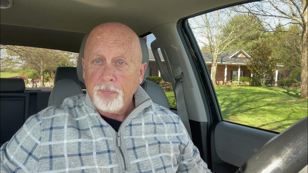 Does Your Realtor Represent You? Are You Sure? YouTube