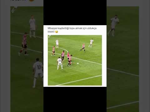 OLDUKÇA İSTEKLİ 🤣 #shorts #shortvideo #futbol #football #viral #viralvideo #keşfet