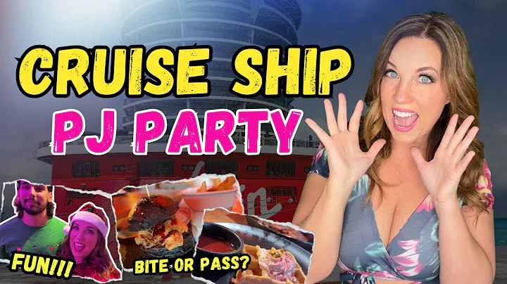 Virgin Voyages Dining Review: What’s Worth It on Scarlet Lady?