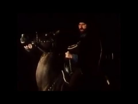 \"დათა თუთაშხია\" 3 - \"თქვენ დურუს რომ ესვრით...\" (data tutashxia)