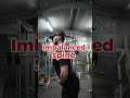 Stop doing back extensions to fix a disc herniation!