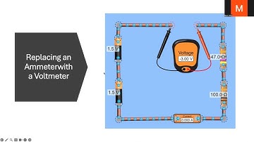 PHYS 2212 Lab 3 Circuits
