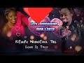 Rema Namakula ft David lutalo love commissioner lyrics