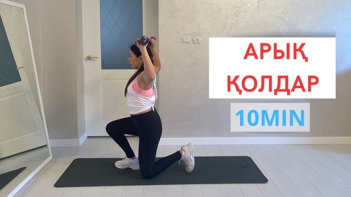 Досының әйелі құрбысына оны сиқытуға рұқсат берді (бейнені қараңыз) Транссексуал Саратов