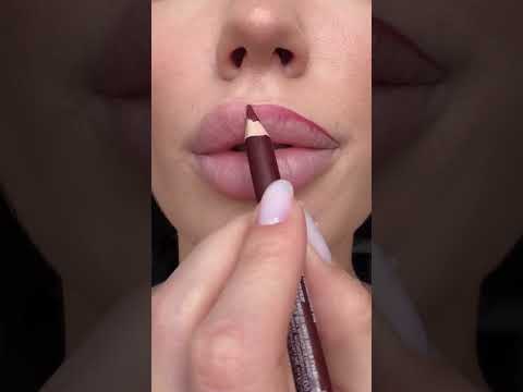 フル動画はチャンネルでチェックしてね #ASMR #まとめ #nadinaioanaasmr #美容 #ASMRスキンケア #メイク
