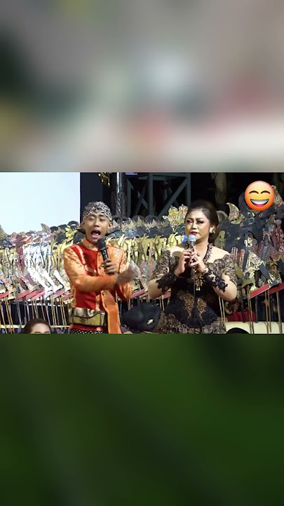 percil wong ngrayu di ganggu.wkwk #cakpercil #percil #fyp #viral #trending #dagelanjawa #lucungakak