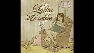 Vignette de la vidéo "Always Lose- Lydia Loveless"