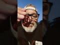 TGG B A D Chocolate Warthog Pepper Episode 4 Burn After Dark PepperPapi69 