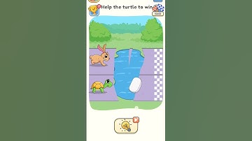 dop 5 level 424 solution or walkthrough #dop5 #dop #deleteonepart