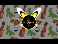Happy Hardcore MSXOmega Taking Wing Wayback Wednesday Happy Hardcore MSXOmega Taking Wing Wayback Wednesday