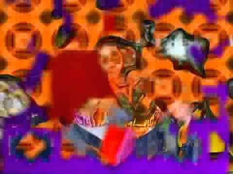 Step By Step Season One Episodes 6 22 Theme Song 1 - YouTube