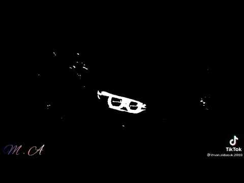 أغنية عليكي عيون مدري كيف