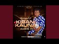 Kibani Kauna Kibani Kauna