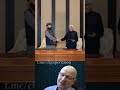 АФГАНИСТАН И ПАКИСТАН ДОГОВОРИЛИСЬ О ПРЕКРАЩЕНИИ ОГНЯ НА ГРАНИЦЕ