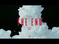 SANZ - The End (Beyond Obsession Remix) [Visualizer]