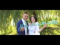 Свадебный клип Сергей & Анастасия 6 августа 2016 год