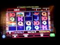 Parx Casino Poker Flop - YouTube