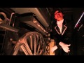 BLOCK BUSTER - &quot;MANIACS feat.万寿&amp;BAN(HOOLIGANZ),ISH-ONE&quot;(Official Music Video)