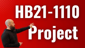 How to Start Your Colorado HB21-1110 Digital Accessibility Project?