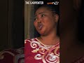 The Carpenter Yoruba Movie 2026 Official Trailer Now Showing On ApataTV+