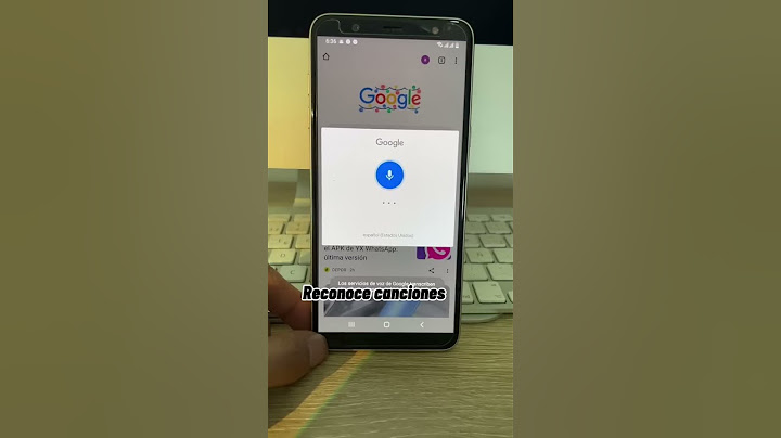 Trucos de Google #shorts