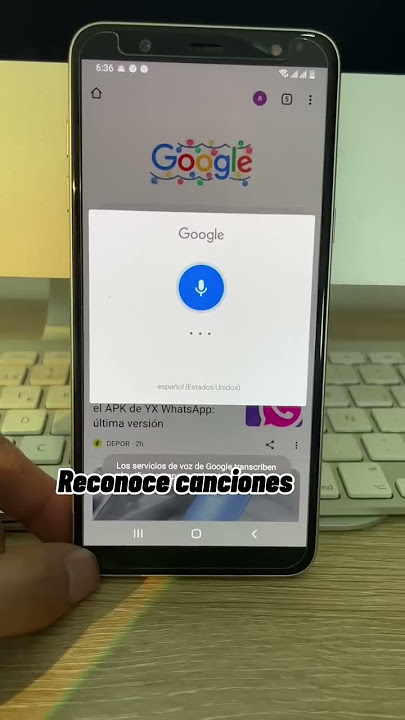 Google #shorts tricks