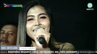 BAN SEREP - DEWI DHIVA - MANGGUNG ONLINE