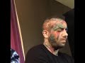 یه داداش ایکبیری داره بگو بینم ندیدیش ادیت سم یه داداش ایکبیری داره بگو بینم ندیدیش ادیت سم