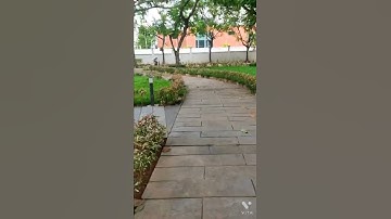 Wipro Kochi #wipro #wiprolimited #wipro #wilp #wiprowilp #kochi