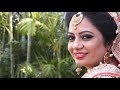 Wedding cinematic film  amandeep  dapinder