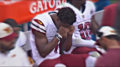 Theres No Way Hes a Rookie  ..