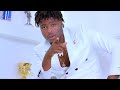 Donko mboup  donba clip officiel