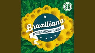 Download Lagu Ole Ole Ole MP3