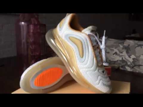 air jordan retro low womens