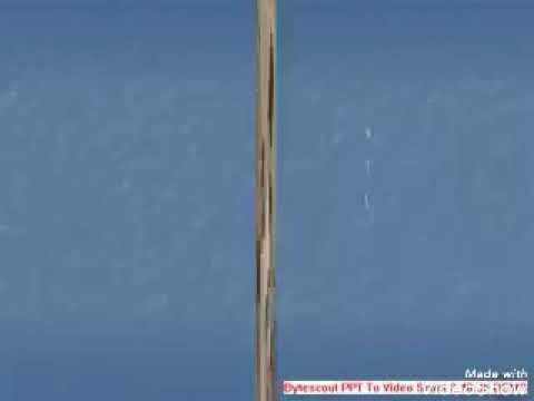 اجمل ترنيم للاباء البريا من فاديه ناثان كون انت اولا من يسمع هذا ترنيمه