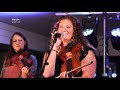 Fara Belhaven Brewery The Visit 2019 Fara Belhaven Brewery The Visit 2019