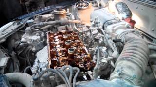 АВТО ЗАМЕНА РЕМНЯ ГРМ И ЦЕПИ НА ХУНДАЙ АКЦЕНТ ТАГАЗ АВТО ЗАМЕНА РЕМНЯ ГРМ И ЦЕПИ НА ХУНДАЙ АКЦЕНТ ТАГАЗ