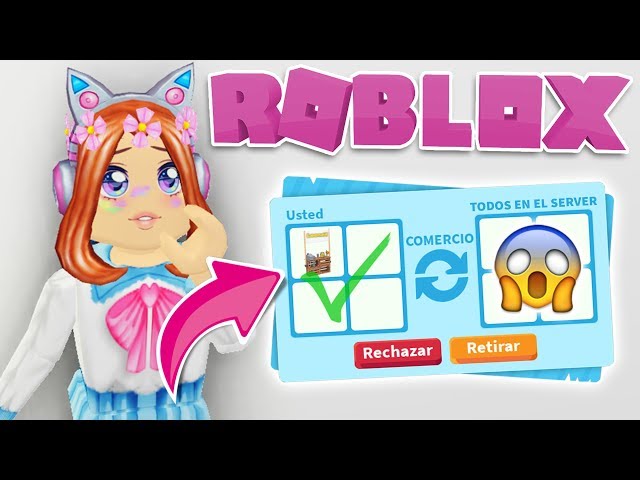 No M Edeja Retirar Mis Robux How To Get Free Unlimited - roblox pro hesap