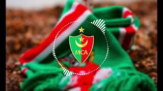 GROUPE TORINO 2024 - مولودية دوم | Mouloudia Doum ( BY SAMI )