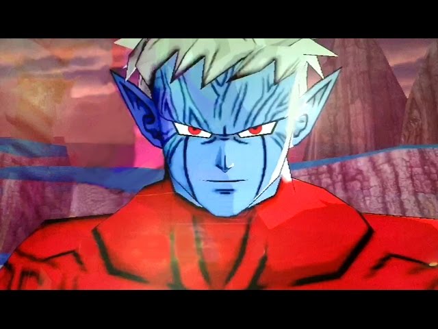暗黒魔界編 超ボス ミラに挑戦 ドラゴンボールヒーローズ Gdm5弾 Super Boss Vs Mira Dragonball Heroes Game Play Saga Youtube 暗黒魔界編 超ボス ミラに挑戦 ドラゴンボールヒーローズ Gdm5弾 Super Boss Vs Mira Dragonball Heroes Game Play Saga Youtube