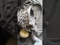 Car Gear Not Working? Fixed Fast! ⚙️🚗 | Gear Problem Solution"#AliAuto electric#mechanic #carrepair